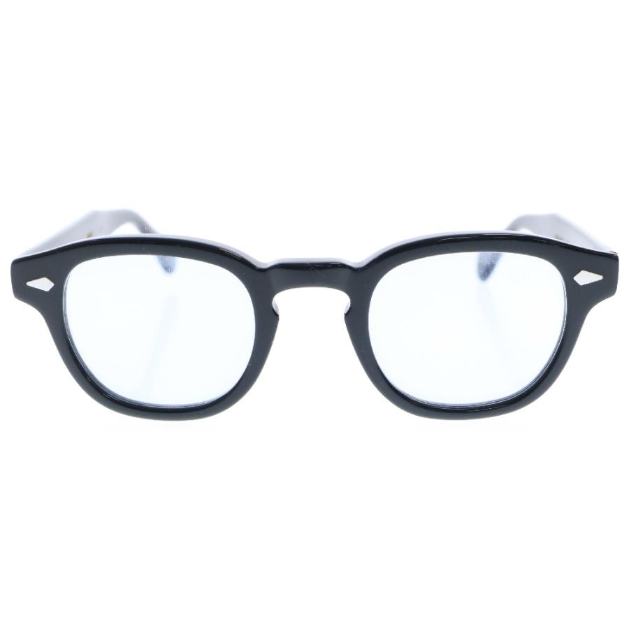 MOSCOT モスコット LEMTOSH レムトッシュ ウェリントン カラーレンズ  
