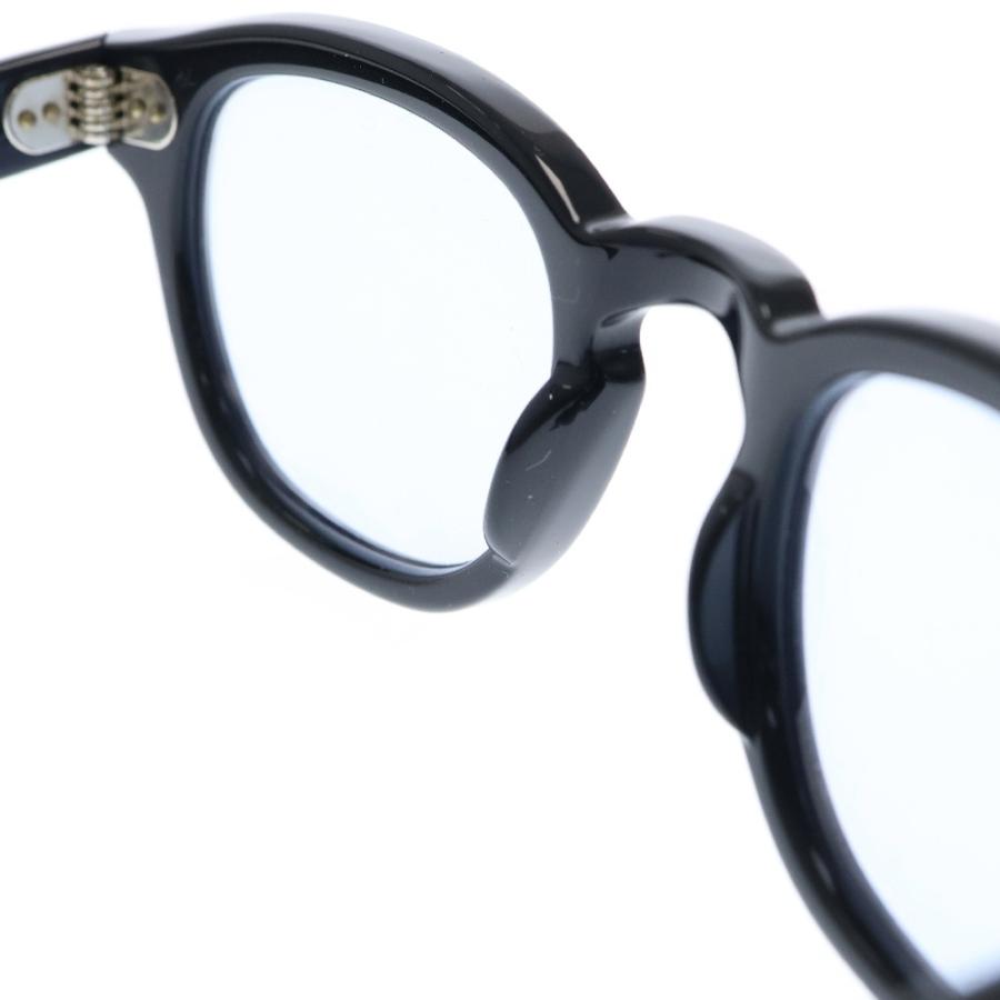 MOSCOT モスコット LEMTOSH レムトッシュ ウェリントン カラーレンズ  