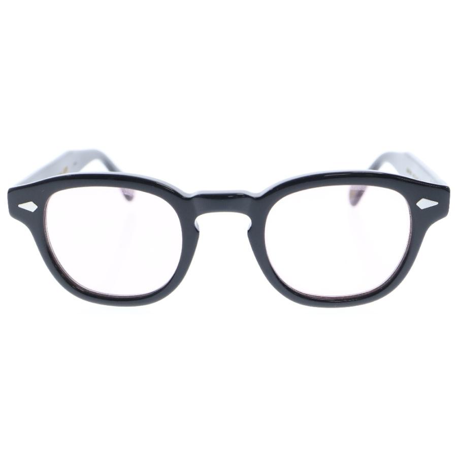 MOSCOT モスコット LEMTOSH レムトッシュ ウェリントン カラーレンズ  