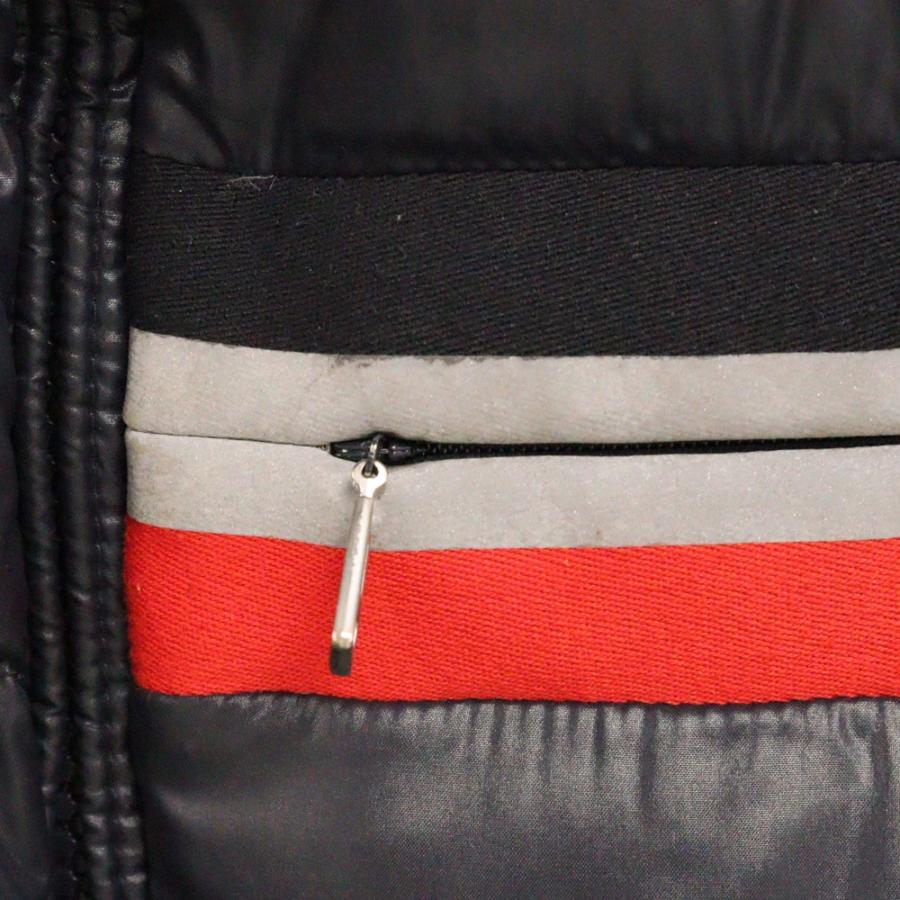 MONCLER モンクレール 20AW MOUNIER GIUBBOTTO F20911A55800 MONCLER モンクレール 20AW MOUNIER GIUBBOTTO F20911A55800