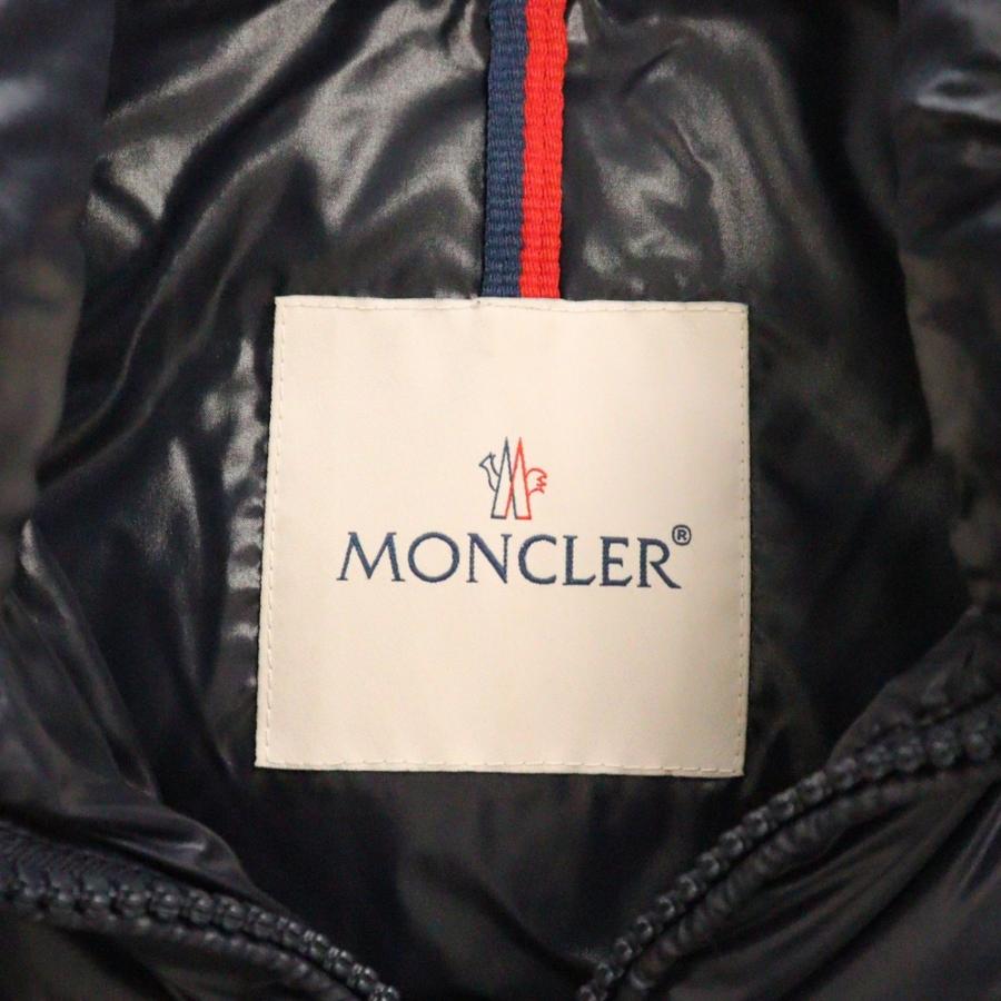 MONCLER モンクレール 20AW MOUNIER GIUBBOTTO F20911A55800 MONCLER モンクレール 20AW MOUNIER GIUBBOTTO F20911A55800