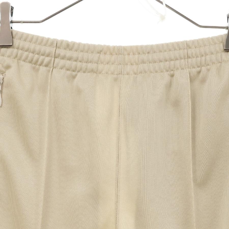 Needles ニードルス 25SS Track Pant-Poly Smooth QV307 サイド Needles ニードルス 25SS Track Pant-Poly Smooth QV307 サイド