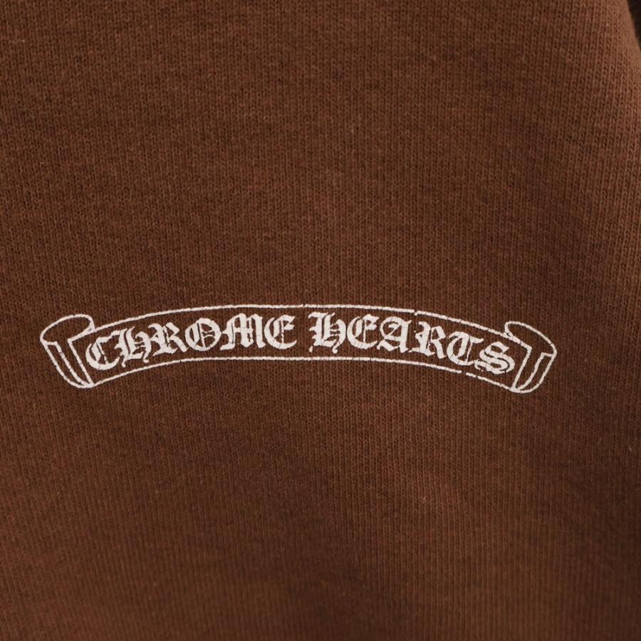 CHROME HEARTS クロムハーツ 19AW ×MATTY BOY PPO STRUCTURE HD CHROME HEARTS クロムハーツ 19AW ×MATTY BOY PPO STRUCTURE HD