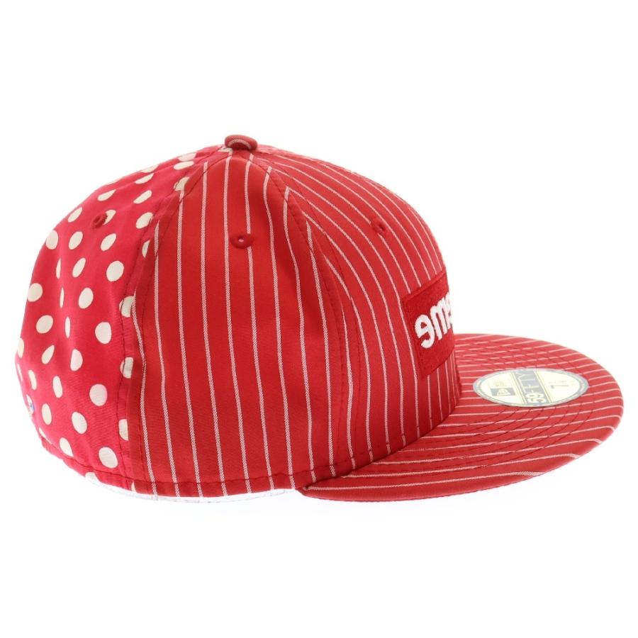 Supreme シュプリーム 14SS × NewEra Box Logo Cap Supreme シュプリーム 14SS × NewEra Box Logo Cap