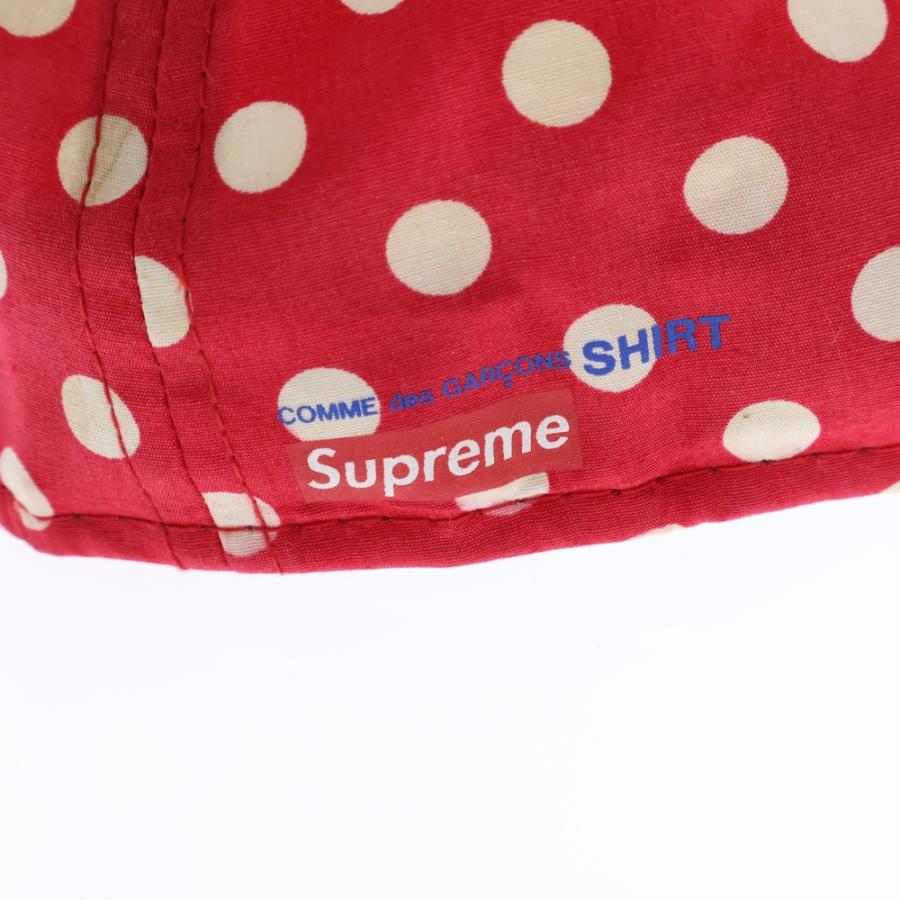 Supreme シュプリーム 14SS × NewEra Box Logo Cap Supreme シュプリーム 14SS × NewEra Box Logo Cap