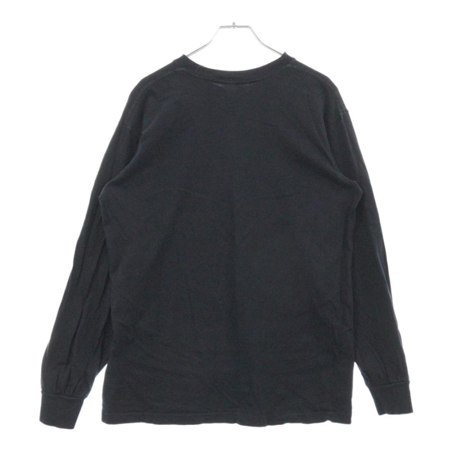 Supreme SUPREME シュプリーム 20AW Box Logo L/S Tee ボックス Supreme SUPREME シュプリーム 20AW Box Logo L/S Tee ボックス