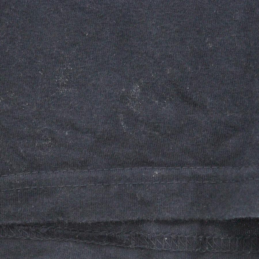 Supreme SUPREME シュプリーム 20AW Box Logo L/S Tee ボックス Supreme SUPREME シュプリーム 20AW Box Logo L/S Tee ボックス