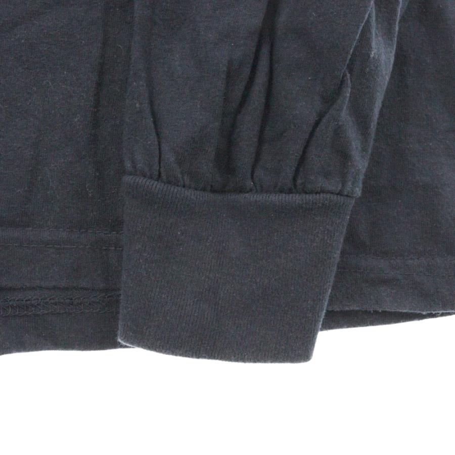 Supreme SUPREME シュプリーム 20AW Box Logo L/S Tee ボックス Supreme SUPREME シュプリーム 20AW Box Logo L/S Tee ボックス