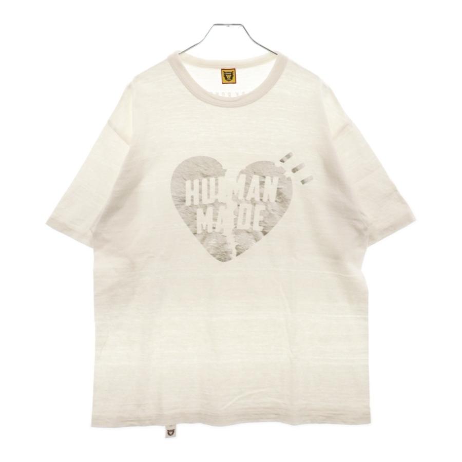 HUMAN MADE ヒューマンメイド 19AW ×MARK RONSON マークロンソン HUMAN MADE ヒューマンメイド 19AW ×MARK RONSON マークロンソン