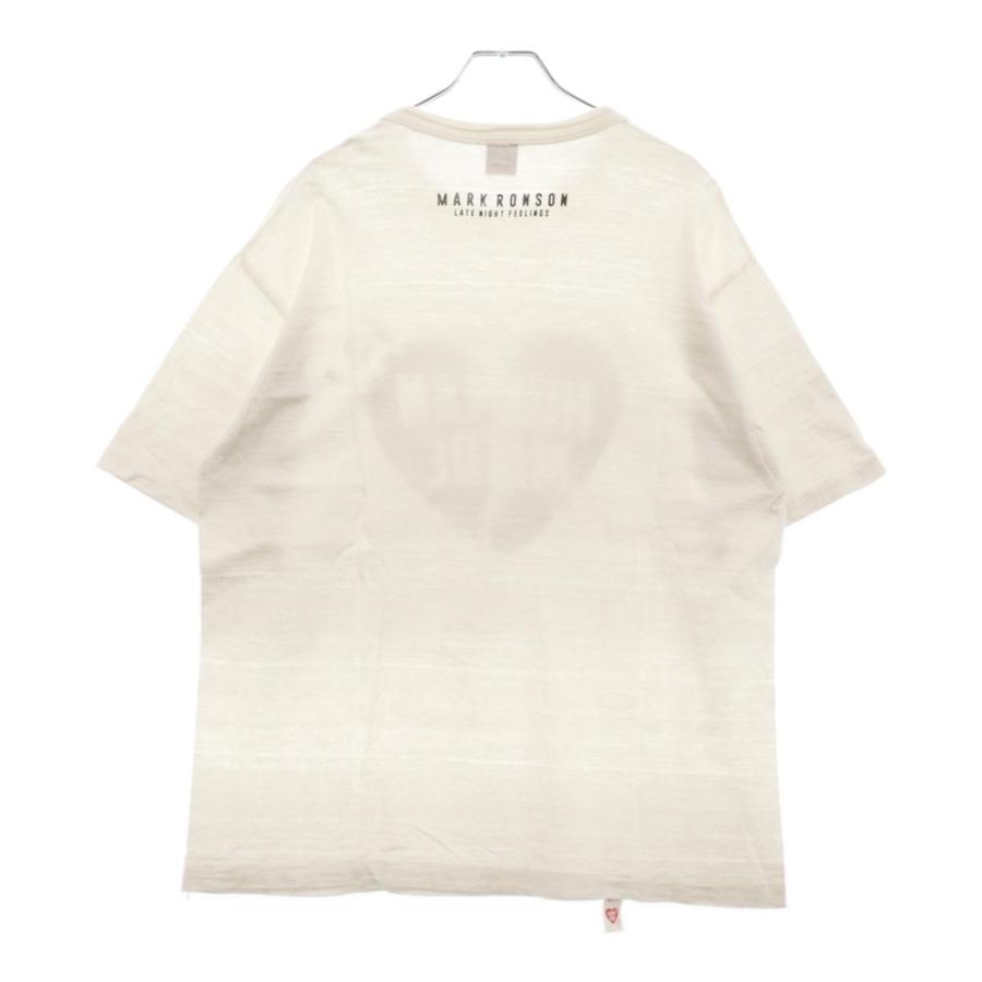 HUMAN MADE ヒューマンメイド 19AW ×MARK RONSON マークロンソン HUMAN MADE ヒューマンメイド 19AW ×MARK RONSON マークロンソン