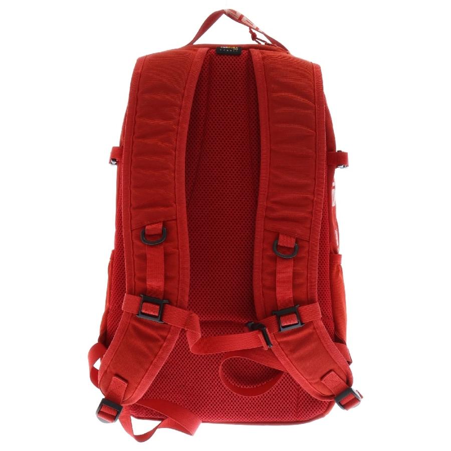 Supreme SUPREME シュプリーム 18SS Back Pack リュック バック Supreme SUPREME シュプリーム 18SS Back Pack リュック バック
