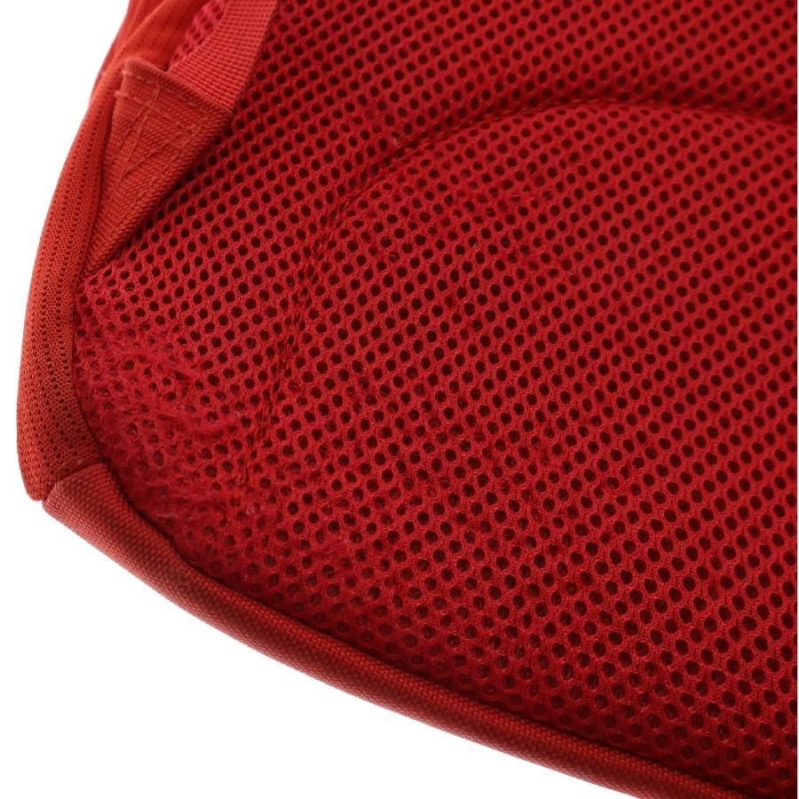 Supreme SUPREME シュプリーム 18SS Back Pack リュック バック Supreme SUPREME シュプリーム 18SS Back Pack リュック バック