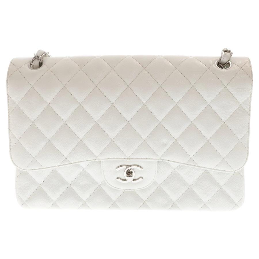 シャネル　マトラッセ　ターンロック　ダブルフラップショルダーバッグ 楽天市場】【美品】 シャネル CHANEL マトラッセ ダブル ターン