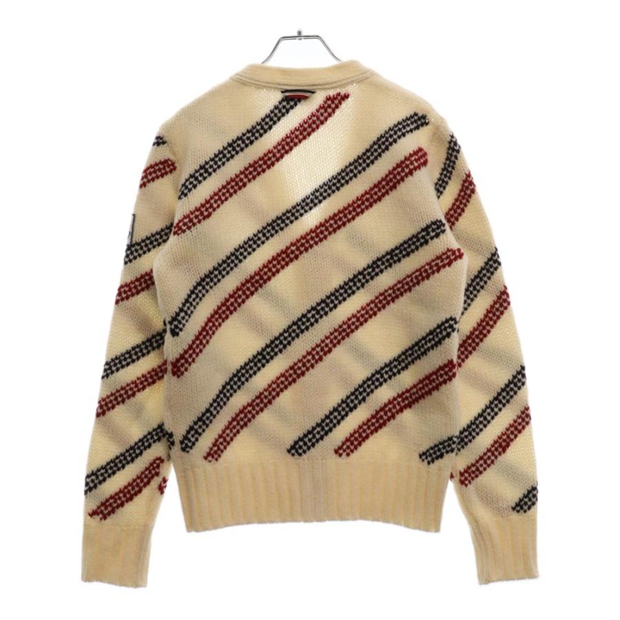 MOCLER GAMME BLEU モンクレール カーディガン 【公式通販】