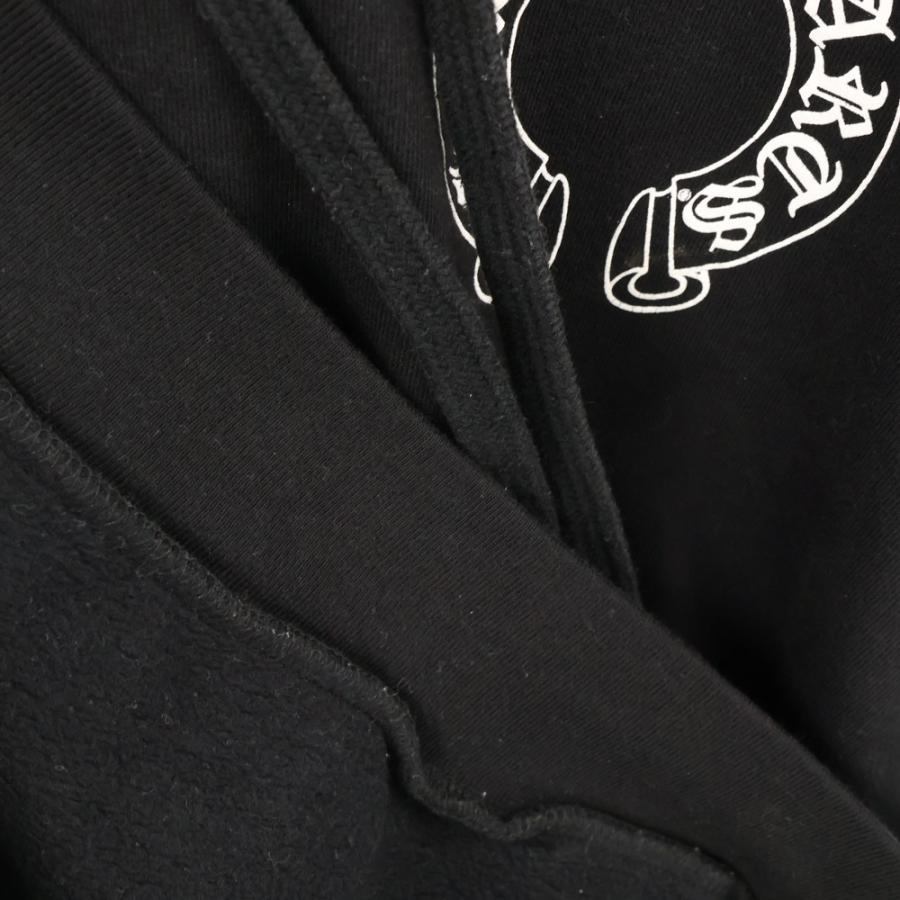 CHROME HEARTS クロムハーツ MATTY PPO PUSSY HD PLVR マッティボーイ  