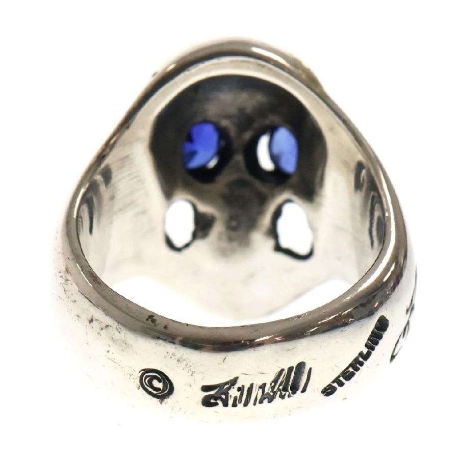 BILL WALL LEATHER Bill Wall Leather/BWL ビルウォールレザー