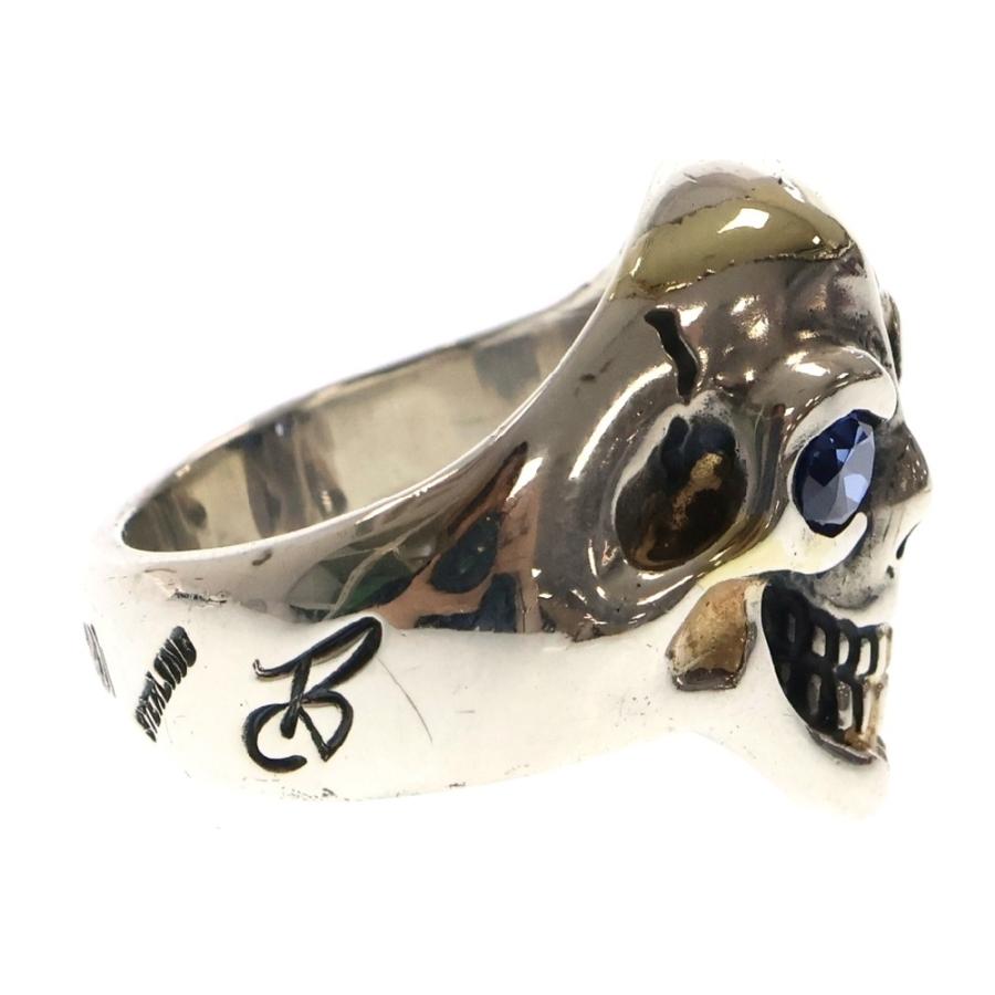 BWL スカルリング bill直筆サイン 楽天市場】【BWL】Bill Wall Leather ビルウォールレザーTRIBAL