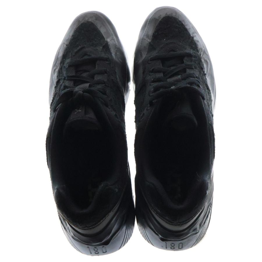 NIKE（ナイキ） ×PAN Records Air Max 180 FZ3310-001 パンレコーズ