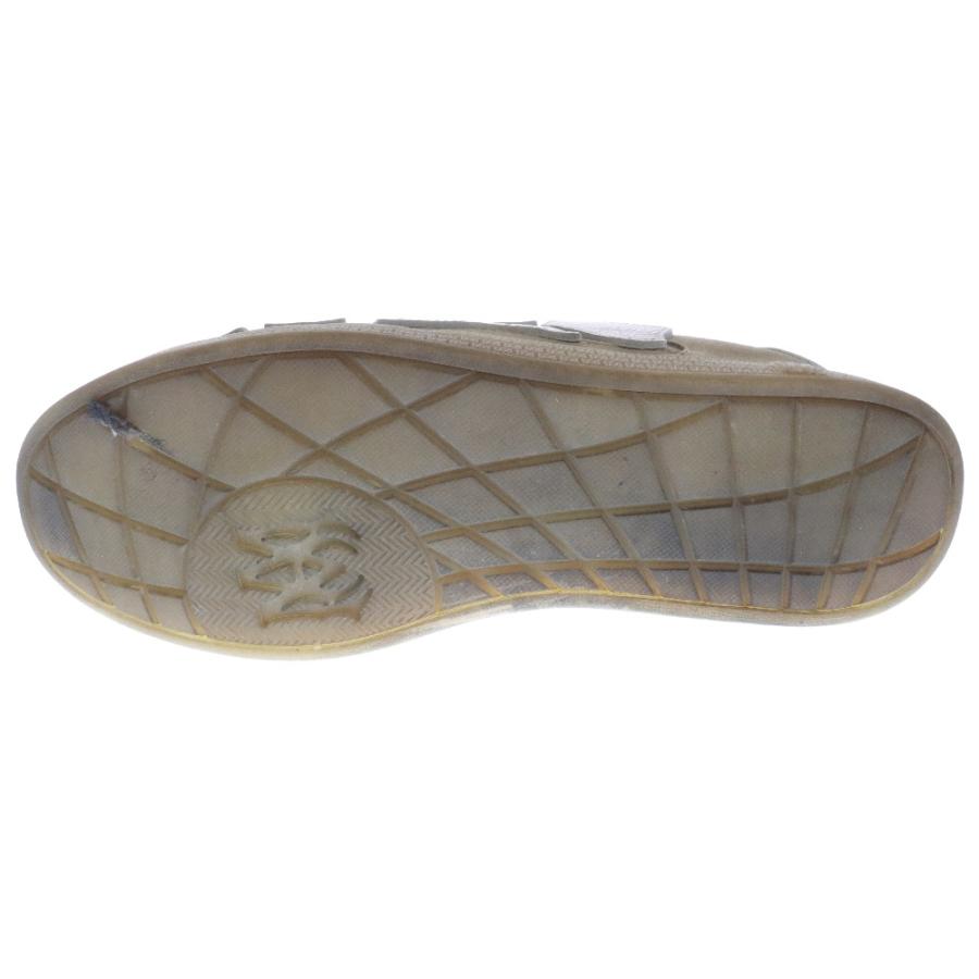 ◆AMIRI◆ パシフィックボーンズ スニーカー ベージュスエード AMIRI アミリ Pacific Bones スエード パシフィックボーン