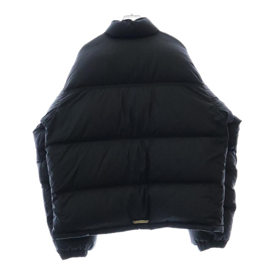 CHROME HEARTS クロムハーツ STIFF V2 FBRC CHプラス 総柄クロス CHROME HEARTS クロムハーツ STIFF V2 FBRC CHプラス 総柄クロス