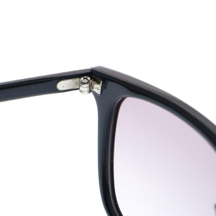 FEAR OF GOD フィアオブゴッド ×Barton Perreira バートンペレイラ