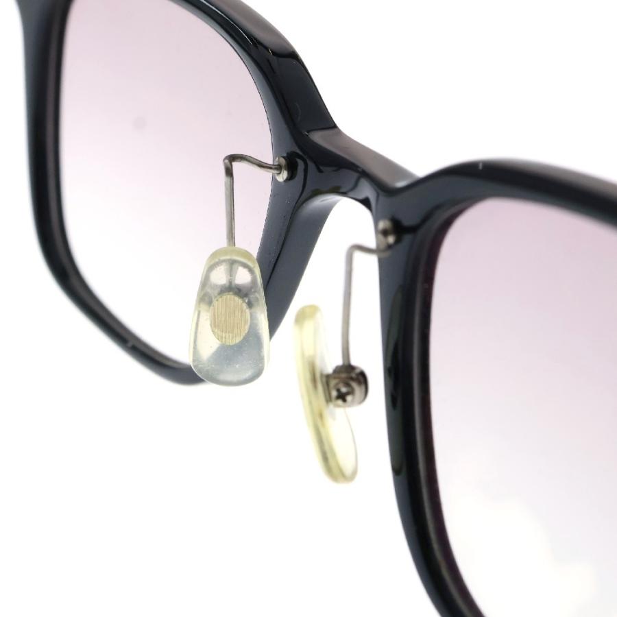 FEAR OF GOD フィアオブゴッド ×Barton Perreira バートンペレイラ