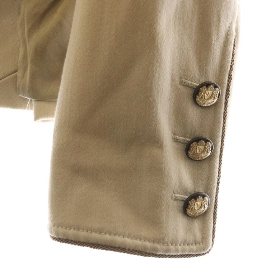 DOLCE&GABBANA（ドルチェ & ガッバーナ） DOLCE & GABBANA ドルチェ