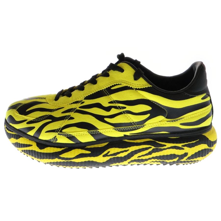 27cm うる星やつら × Onitsuka Tiger Delecity