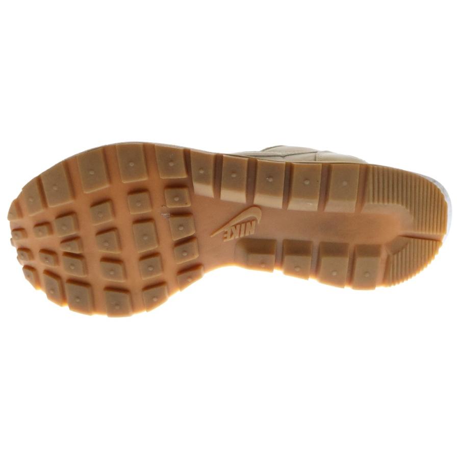 NIKE ナイキ ×sacai Vapor Waffle White Gum サカイ ヴェイパー