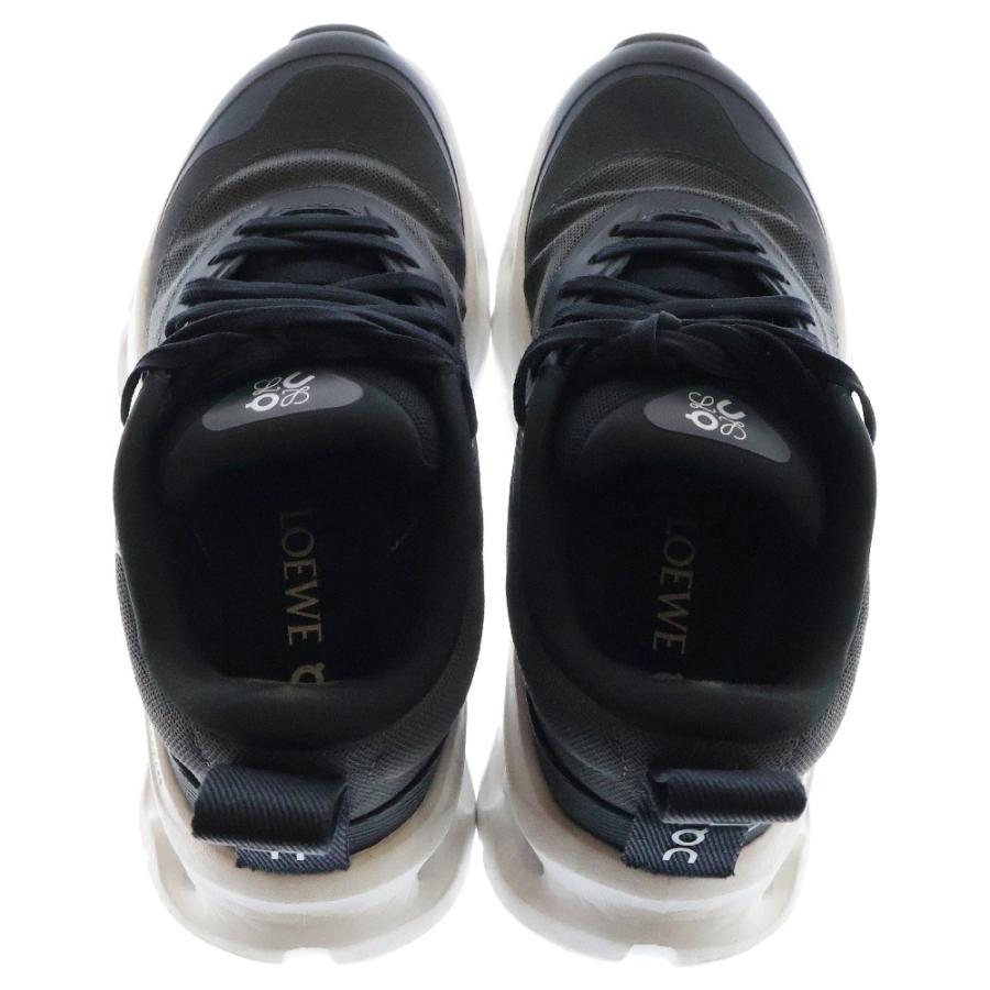 LOEWE ロエベ ×On Women's Cloudtilt 2.0 オン クラウドティルト