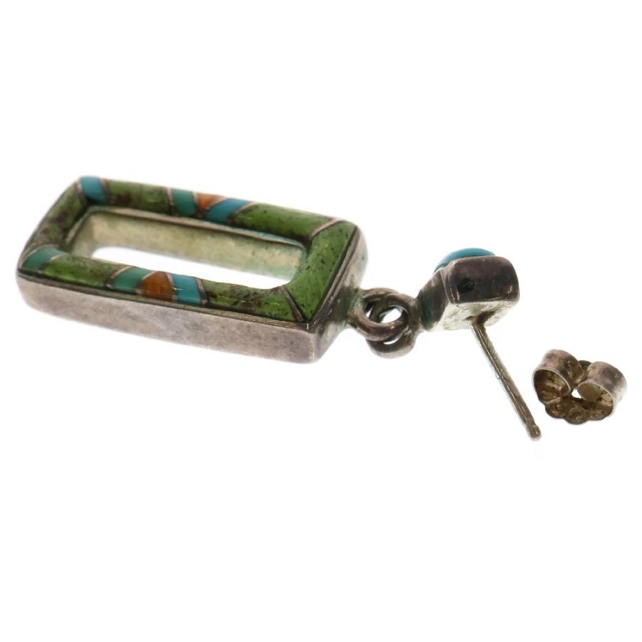 Indian Jewelry INDIAN JEWELRY インディアンジュエリー ナバホ