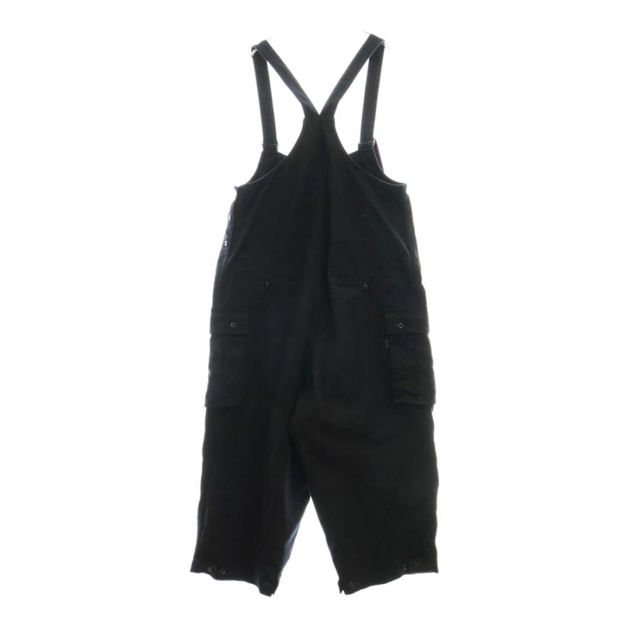 BLACK Scandal Yohji Yamamoto ブラックスキャンダルヨウジヤマモト