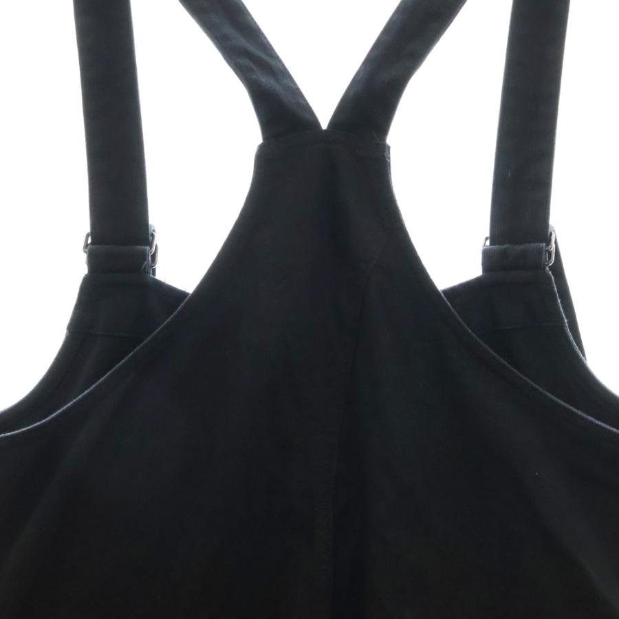 BLACK Scandal Yohji Yamamoto ブラックスキャンダルヨウジヤマモト