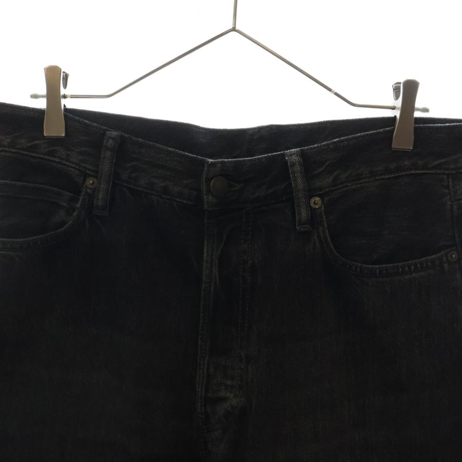 Acne Studios アクネ ストゥディオズ 1981M バギーフィット