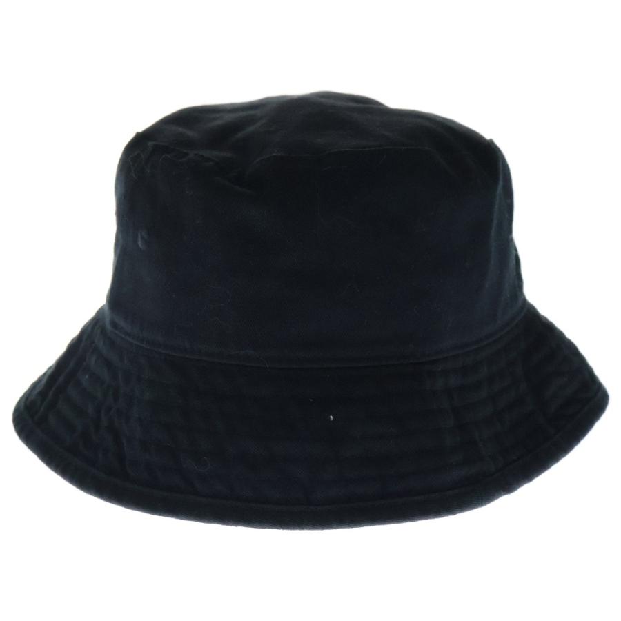 Acne Studios（アクネ ストゥディオズ） アクネ ストゥディオズ ツイル