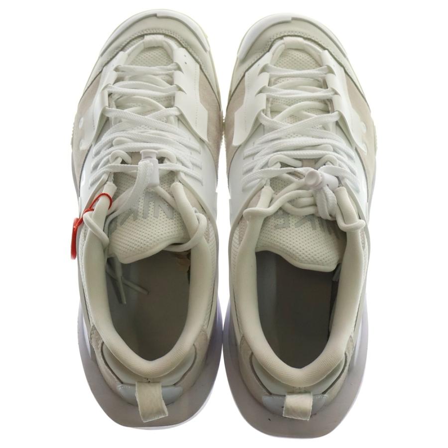 NIKE（ナイキ） × sacai Zegamadome サカイ ゼガマドーム ローカット