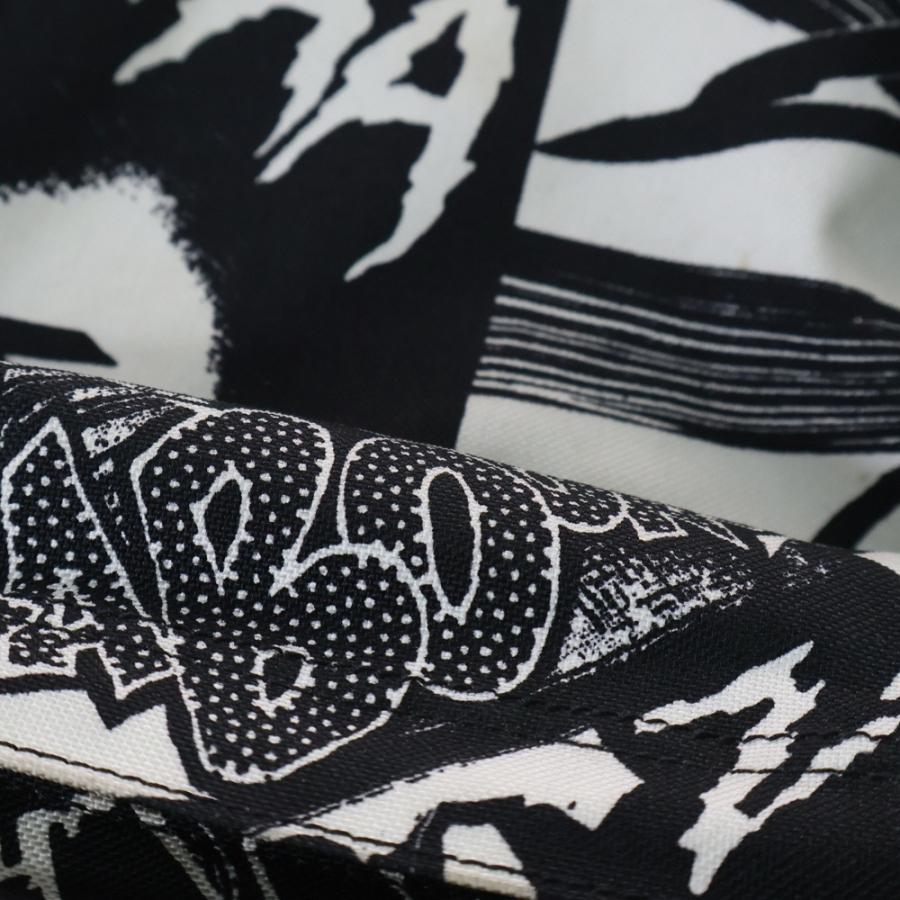 CELINE セリーヌ ×Marclay 2020 Zzhaa Zow 188382BKG.38AW