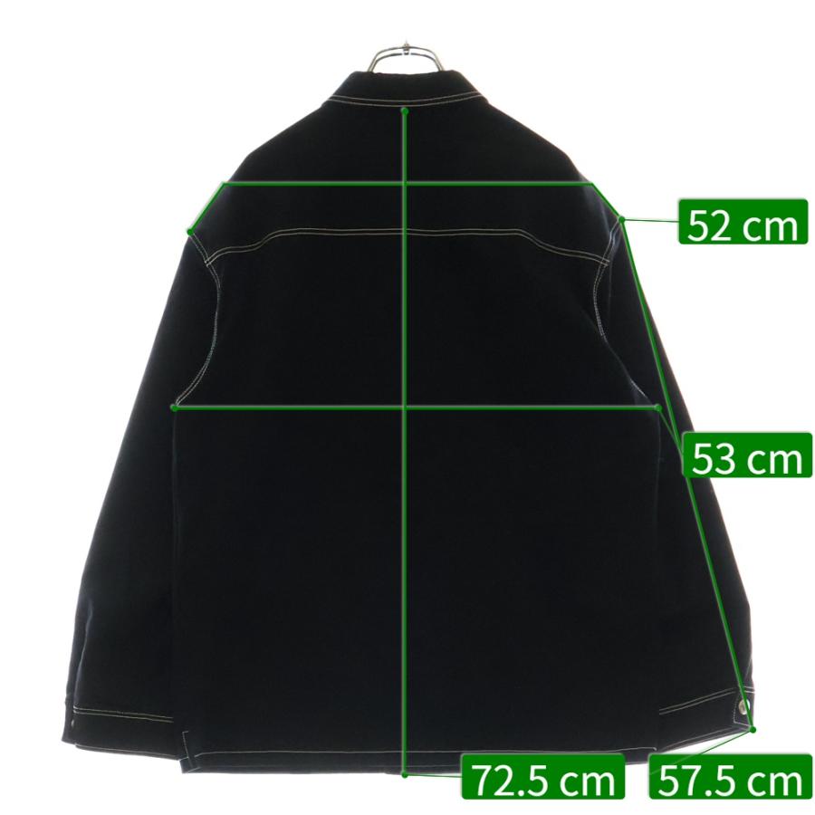 PRADA プラダ 23AW Triangle Logo Plate Shirt SC696 S232