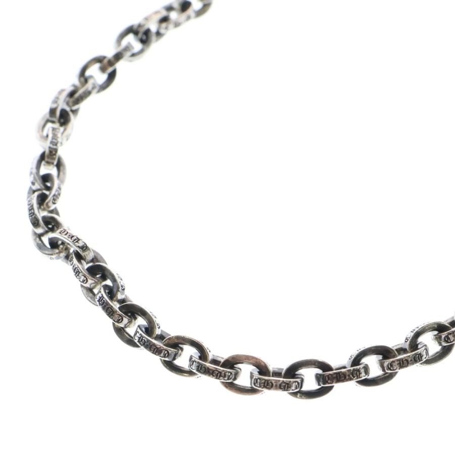 はる　 ブラック 【撥水加工】パーカーブルゾン 【オールウェザー】耐水