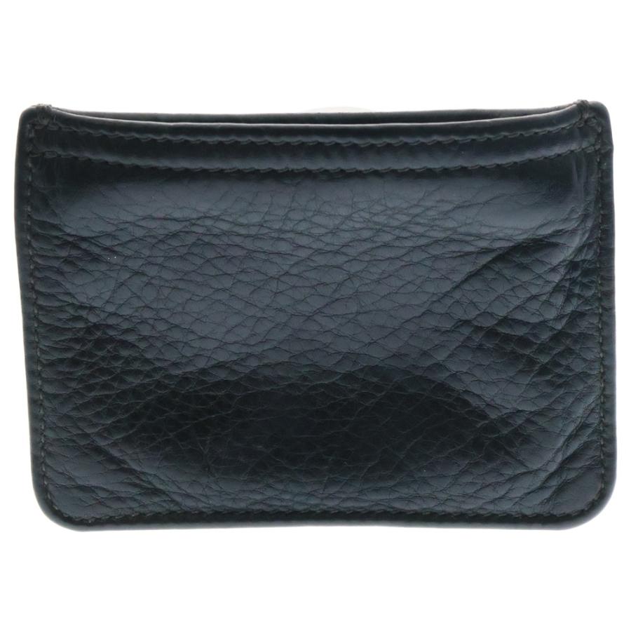 CHROME HEARTS　クロムハーツ ZPR CHNG 3×4　コインケース 楽天市場】CHROME HEARTS(クロムハーツ) ZPR CHNG PURSE