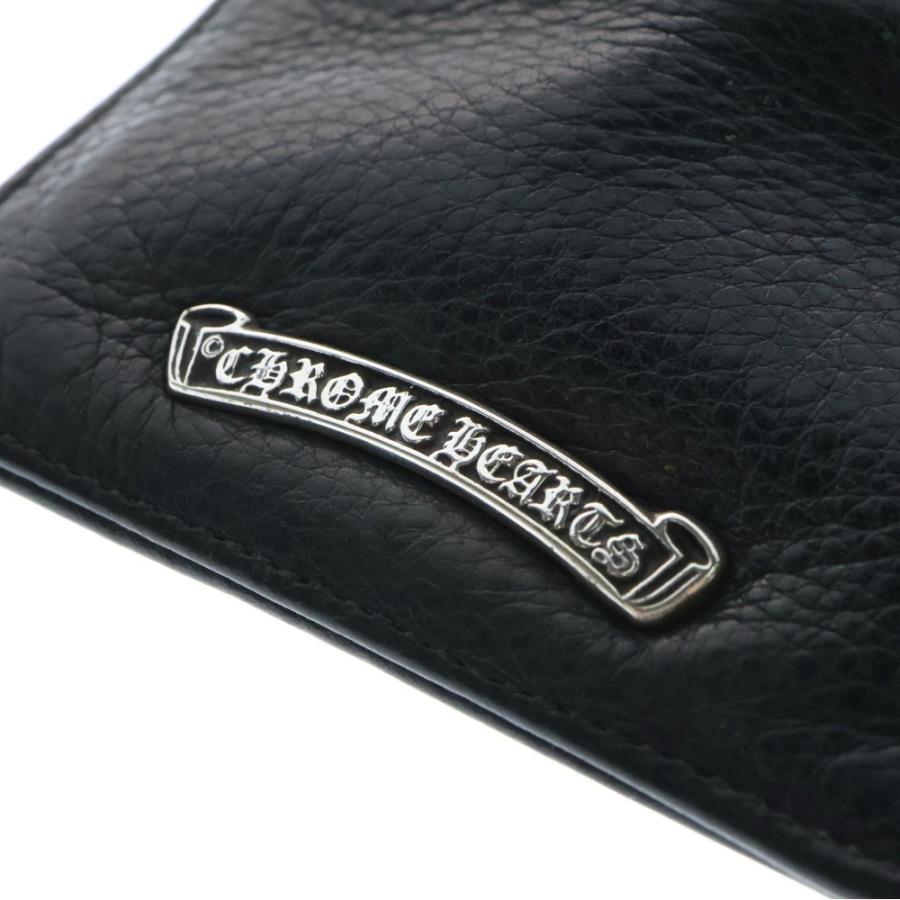 CHROME HEARTS　クロムハーツ ZPR CHNG 3×4　コインケース 楽天市場】CHROME HEARTS(クロムハーツ) ZPR CHNG PURSE