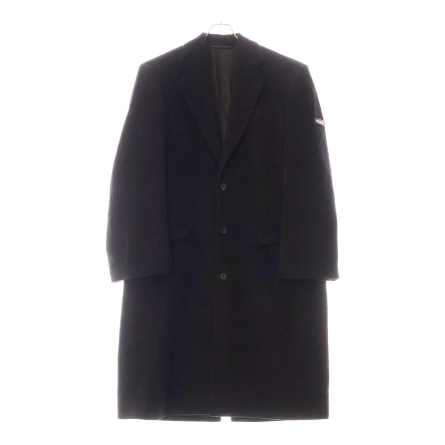 BALENCIAGA（バレンシアガ） Skater Tailored 768973 TPU03 ブラッシュ