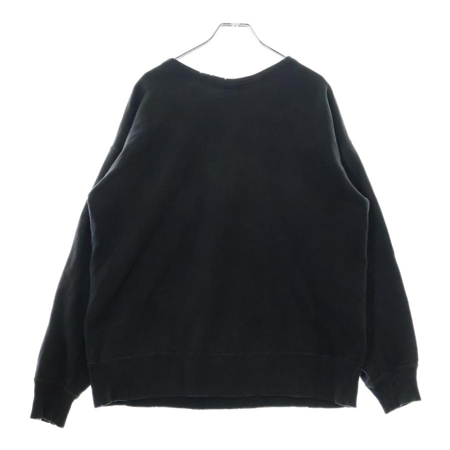 デルタ スウェット USA製 セントルイスラムズ スーパーボウル ブラック XL デルタ スウェット USA製 セントルイスラムズ スーパーボウル