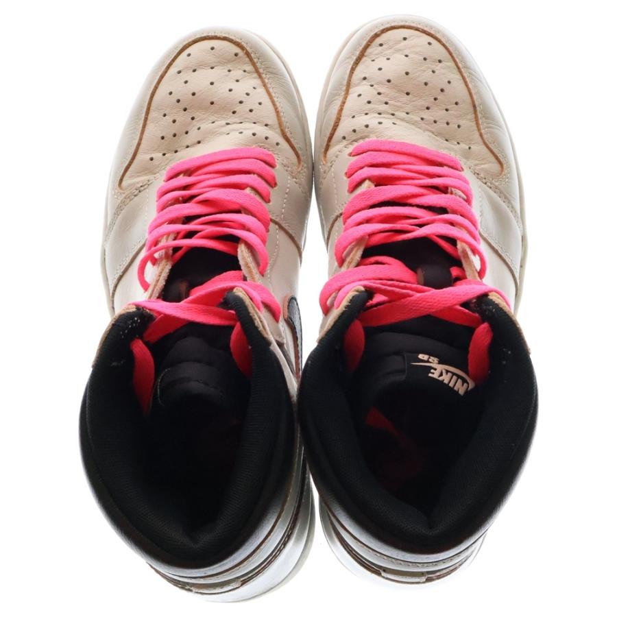 NIKE（ナイキ） AIR JORDAN 1 HIGH OG NYC TO PARIS エアジョーダン