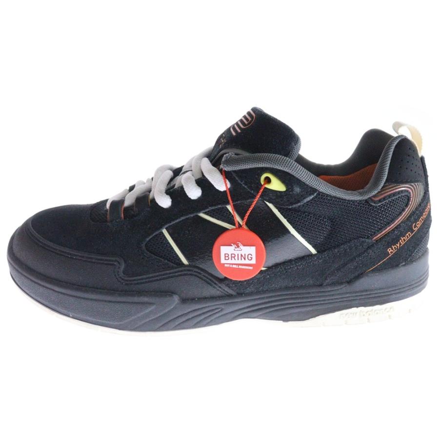 New Balance（ニューバランス） ×Roland Numeric Tiago Lemos 808