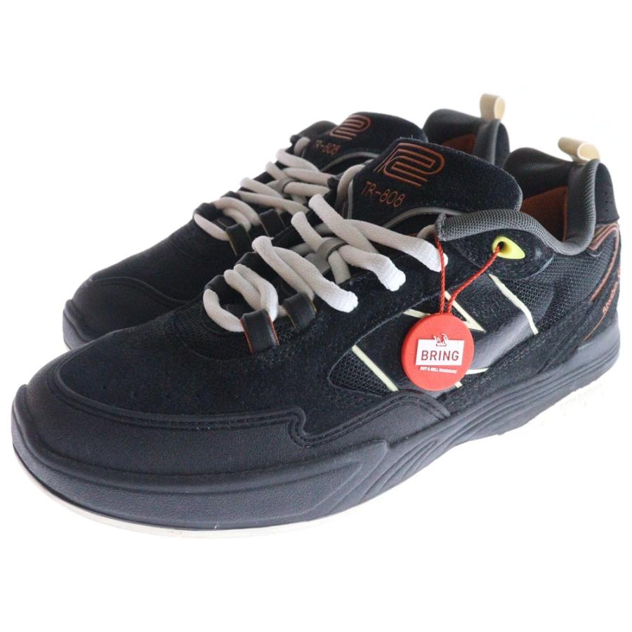 New Balance（ニューバランス） ×Roland Numeric Tiago Lemos 808 