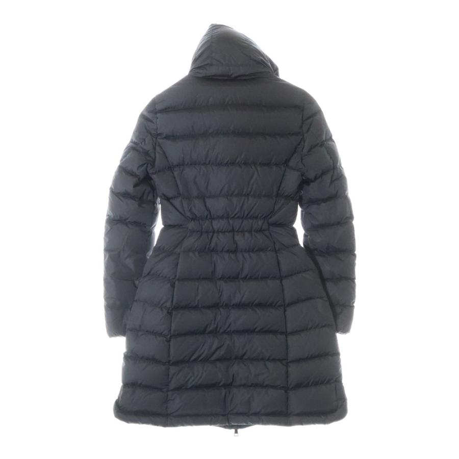 MONCLER モンクレール FLAMMETTE フラメッテ ダウンコート