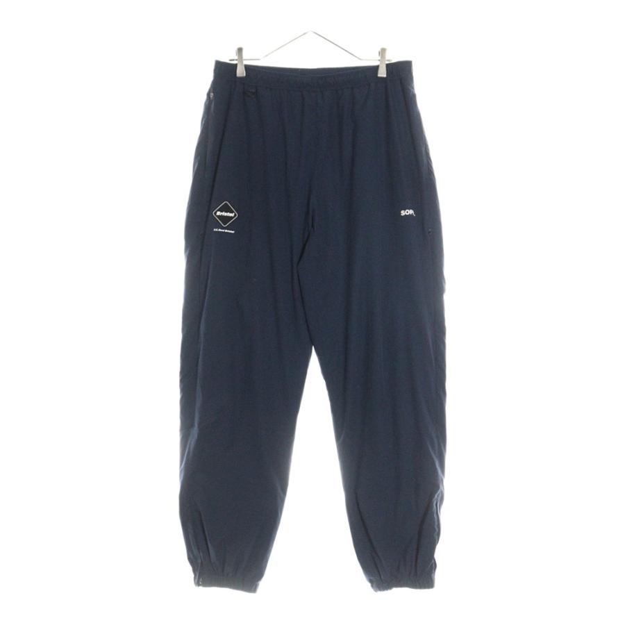 美品24ss 希少なS SOPH FCRB Sベンチレーショントレーニングパンツ