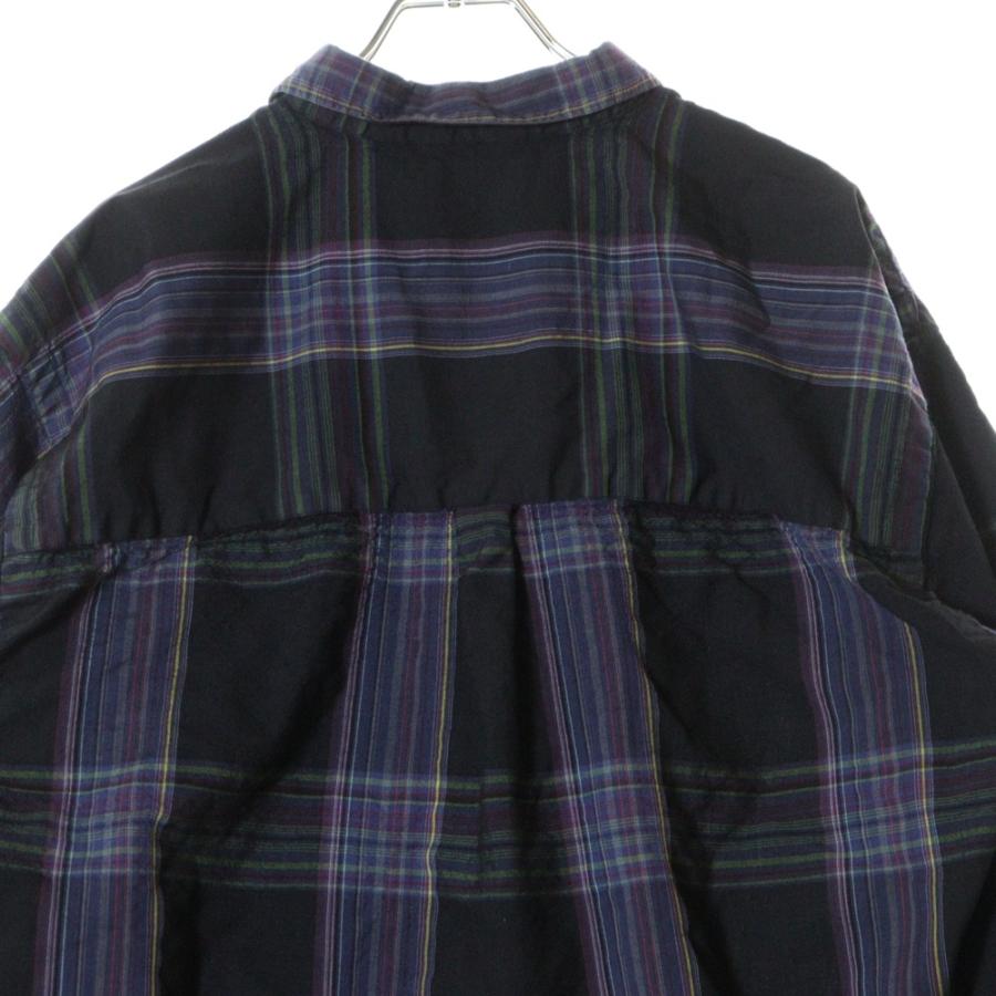 陸上自衛隊/雨衣、レインジャケット、セットアップ/SizeLARGE 陸上自衛隊/雨衣、レインジャケット、セットアップ/SizeLARGE 2025年