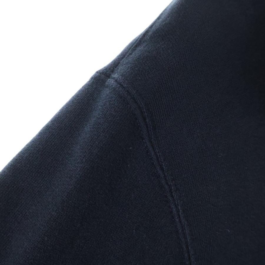 BURBERRY（バーバリー） 20SS TB モノグラム ライン プルオーバー